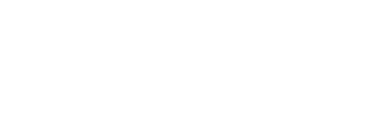 Walker Place tagline white