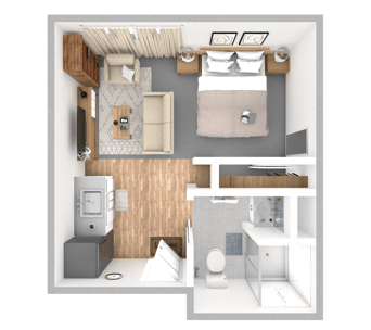 DSL_LH_WalkerPlace_maple_Suite_01_320sqft_WEB