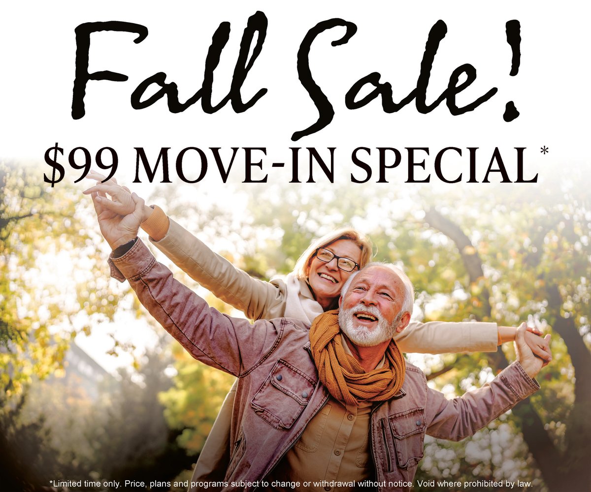 LakeHouse-99-Fall-Special-2023-v2