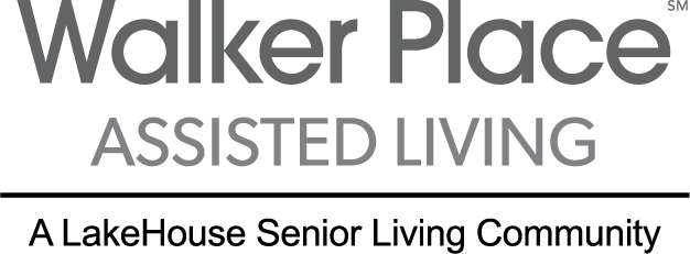 Return to Walker Place homepage