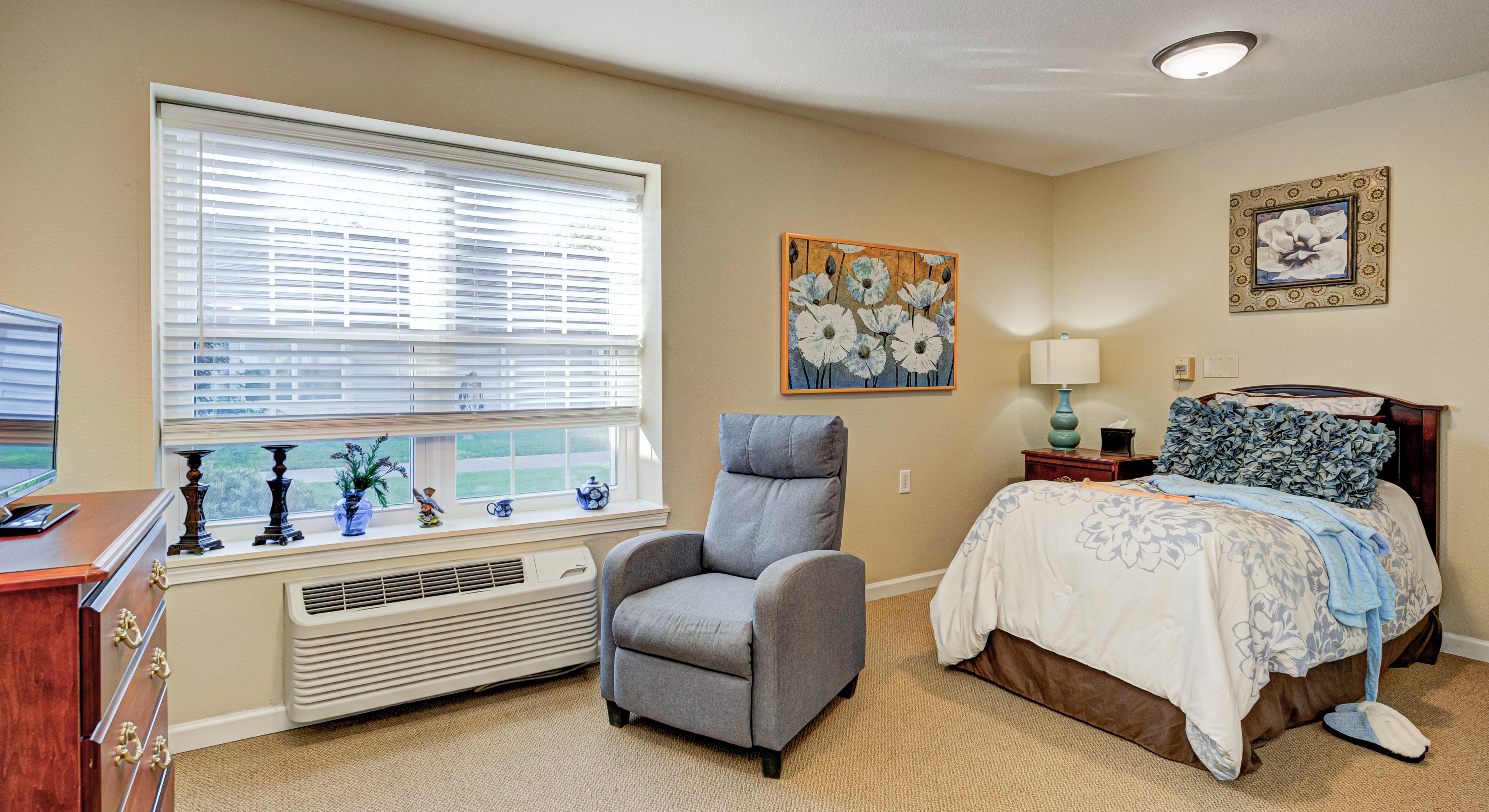 Walker Place_41-1