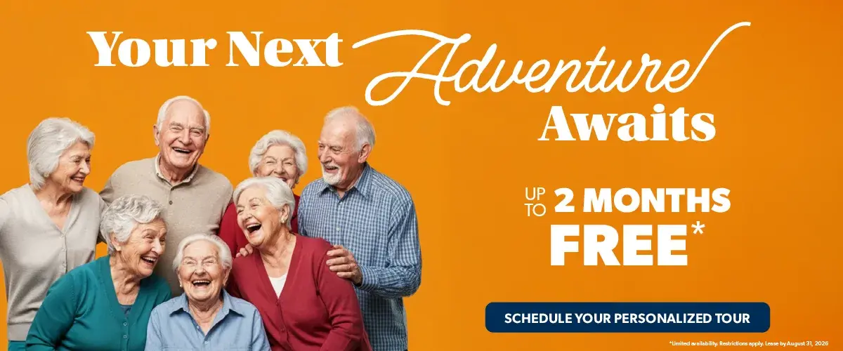 BOPL 0043  DigitalAd Iprospect Your next adventure awaits 7 1 26 1200 x 500