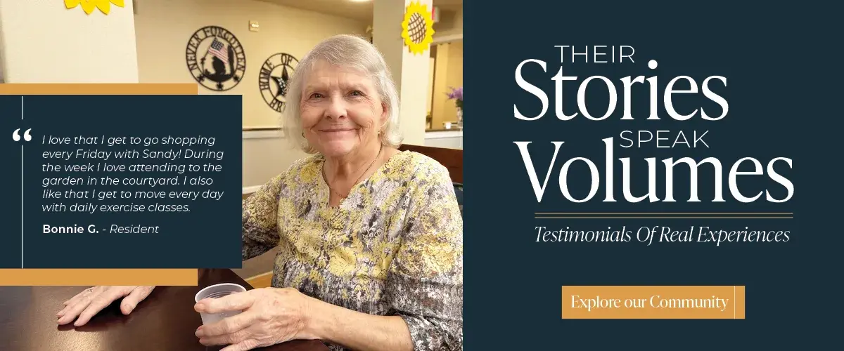 WAPL 0058  Slider Stories that speak volumes October 2026 1200 x 500