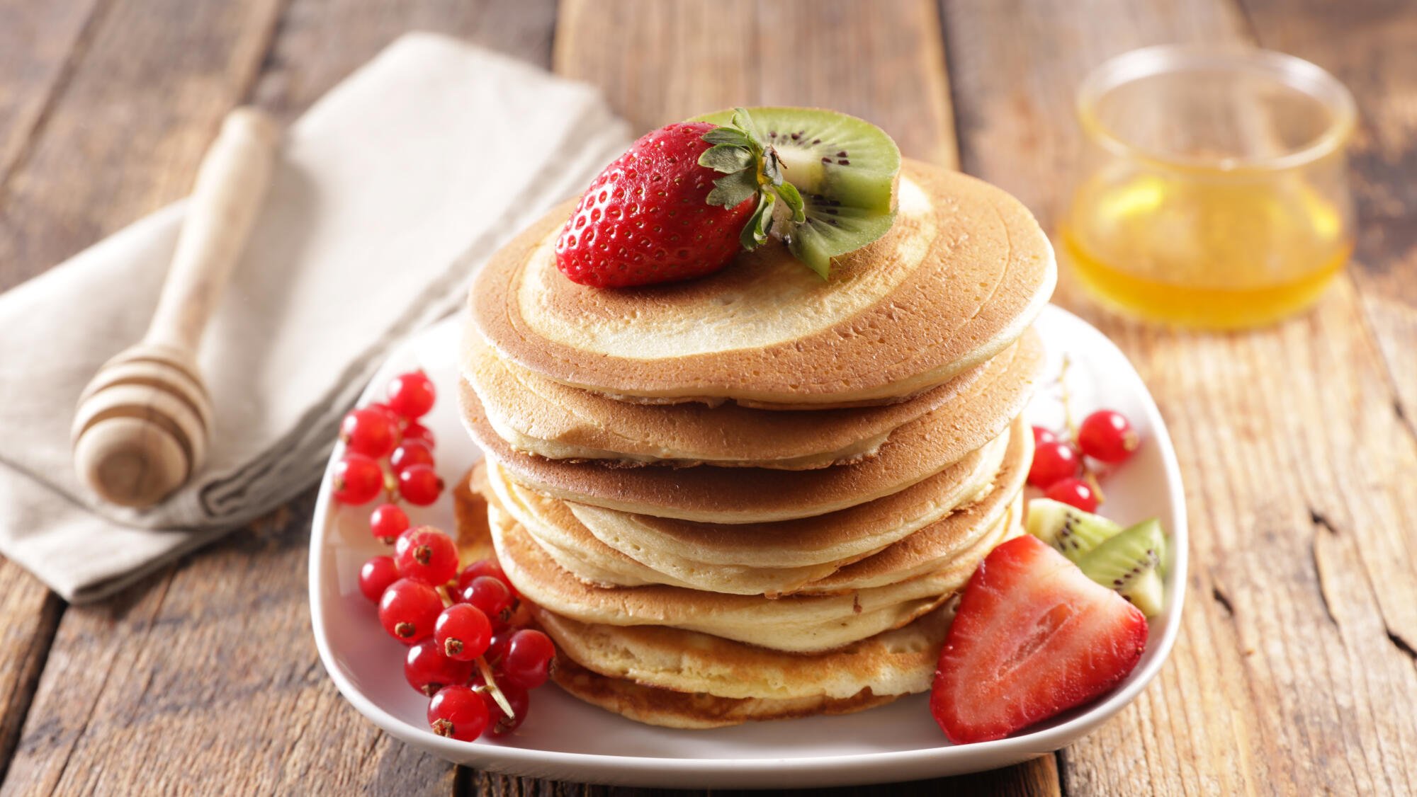 Father's Day Brunch Ideas for Seniors in Shelbyville, IN